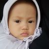 khadijah.qailula1