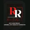 gestioncontablefiscal