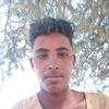 user7171000036917
