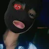 fb.dng.gur.thy