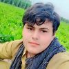 user4396119175142