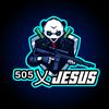 skyty31