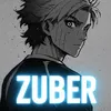 zuber7773