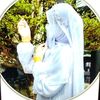 user615703022705