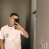 777_pashov_777