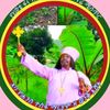 user86718538160140