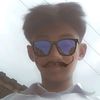 rasyaakbardikrilah