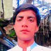 jamsajid03164620517