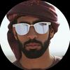 xowy4
