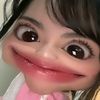 faidzzyangkeduaa