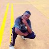 marshk659