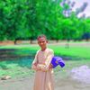 moussa.abdourhman
