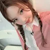 isa.e.nayeon.my.idola