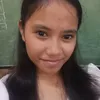pitceh