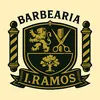 barbearia.i.ramos