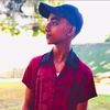 himsarathisaranga0