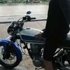 aril.ardiyan4