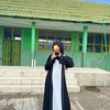 astikiyuttt