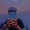 .yasin7825