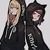 wiemi_es