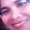rita.as73