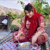 ❤🌾my video Iran beautiful🌾❤