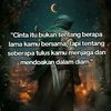 haryatimahadewi