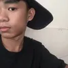 mjdatoon3