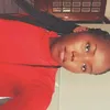 mrciaddomingos