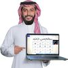 al.qari.online.qur
