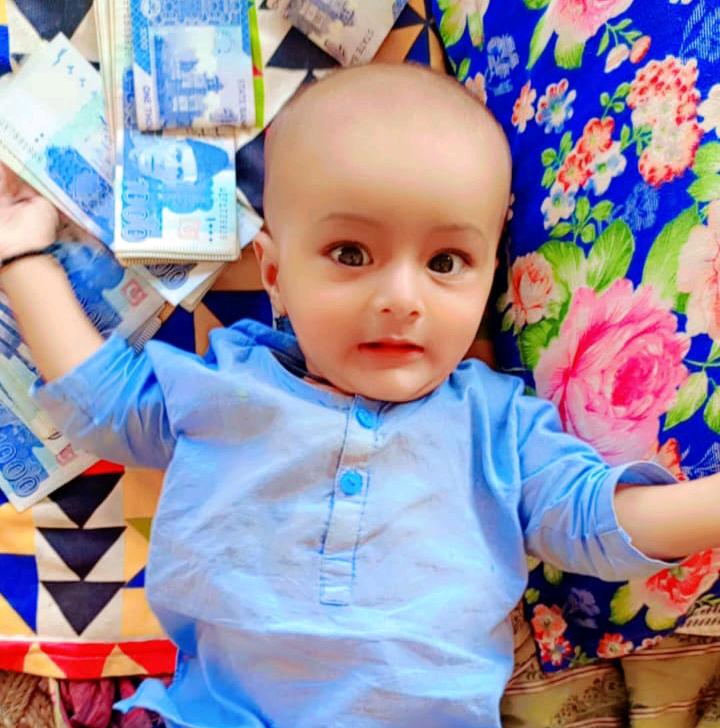 muhammad.suleman5989