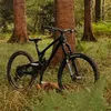 leeve673