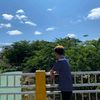 zaky_hasan02