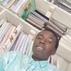user3460838221308