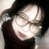 ruby_rosie_lover