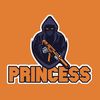 princeesnkowa