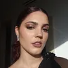 giocikos.makeup
