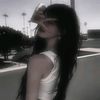 adriana_3363