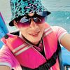anwarnuek.23541
