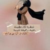 user25790728725701