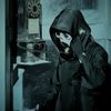ghostfacecosplayer0