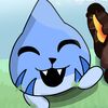 shark_peb