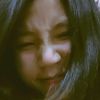 hoi.nu839