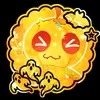 hearts_for_moonandlila