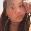 cristina.vzqz2