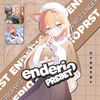 enderioprst