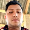 noyon.miah585