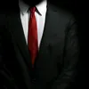 anonym18372829