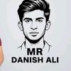 its.danii00786