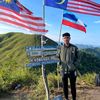 kopi.pahit.207
